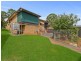 222 Eagleview Road, Minto NSW 2566