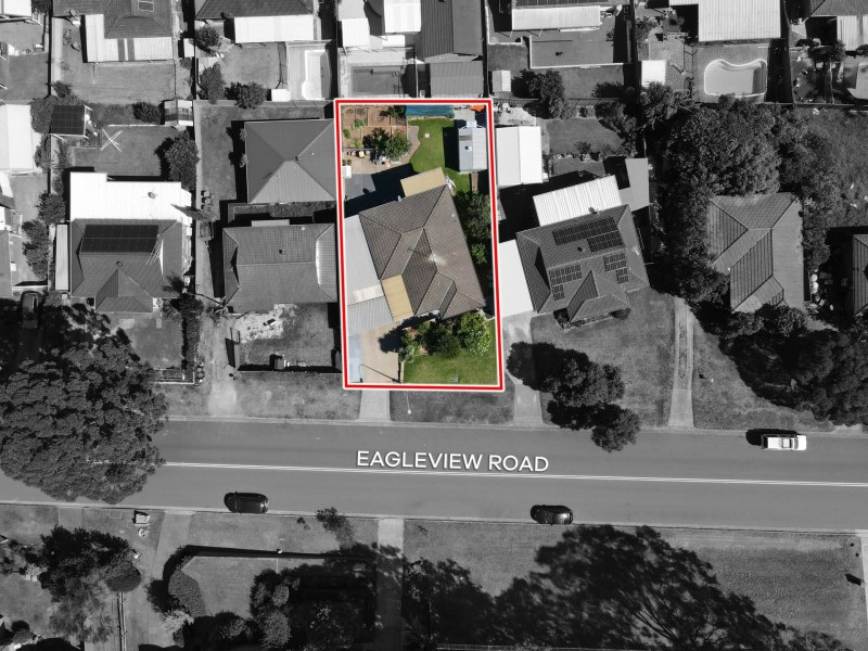 222 Eagleview Road, Minto NSW 2566