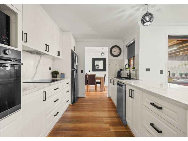 26 Mcdonnell Street, Raby NSW 2566