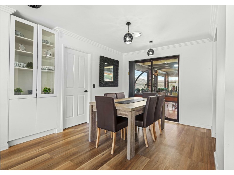 26 Mcdonnell Street, Raby NSW 2566