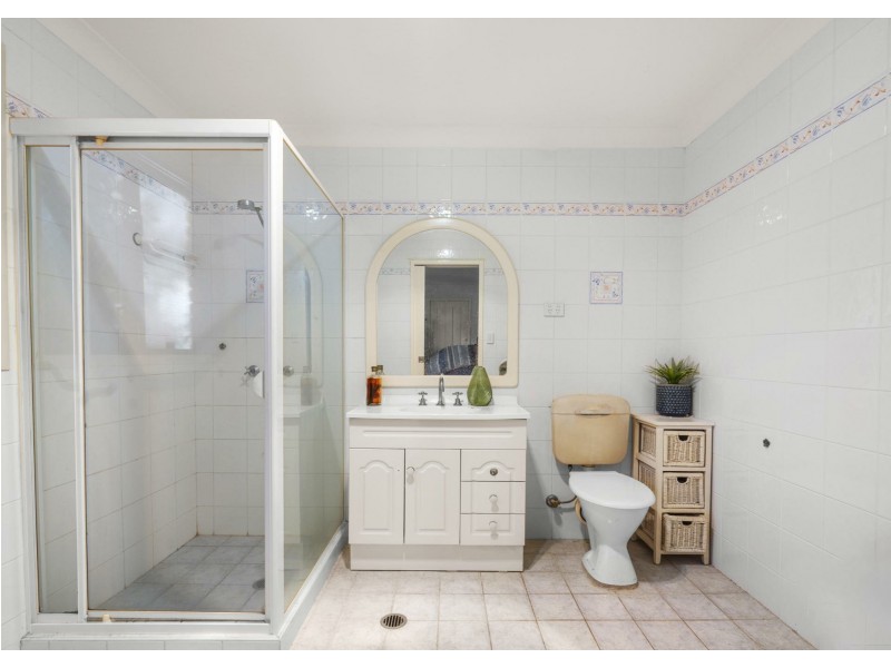 26 Mcdonnell Street, Raby NSW 2566