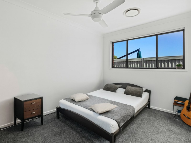 26 Mcdonnell Street, Raby NSW 2566