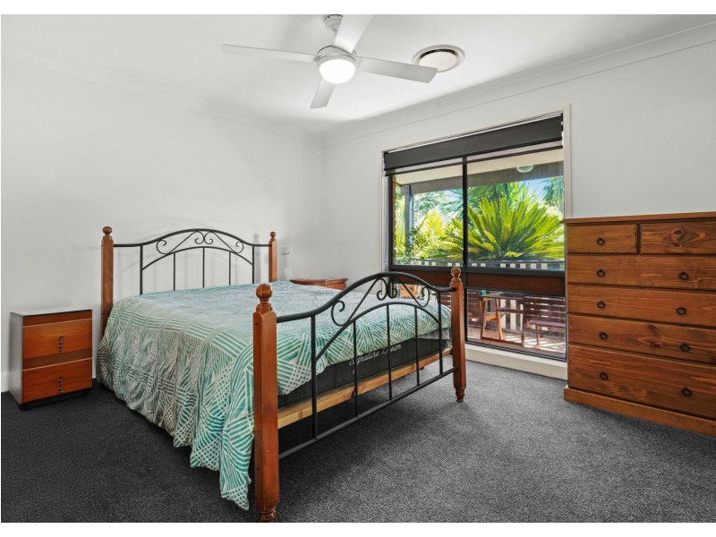 26 Mcdonnell Street, Raby NSW 2566