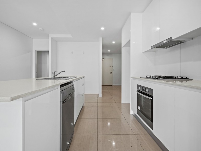 10/46-50 Hoxton Park Road, Liverpool NSW 2170