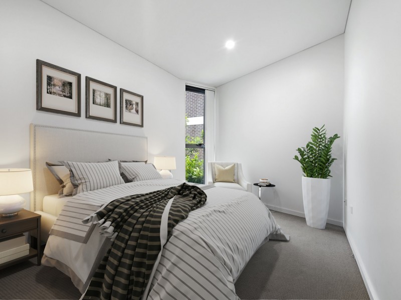 10/46-50 Hoxton Park Road, Liverpool NSW 2170