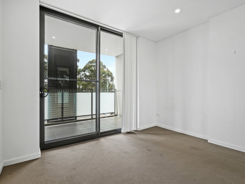 10/46-50 Hoxton Park Road, Liverpool NSW 2170
