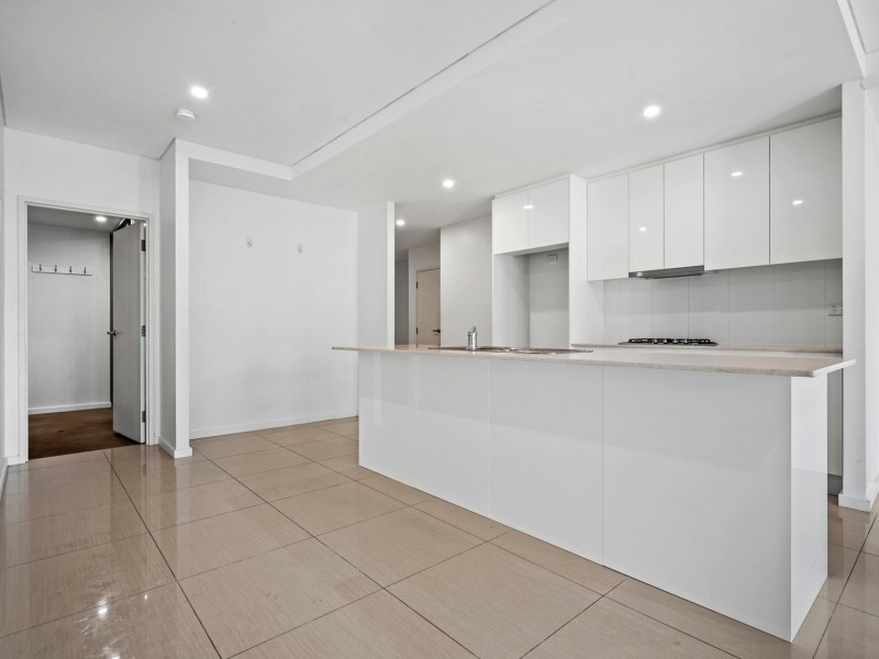 10/46-50 Hoxton Park Road, Liverpool NSW 2170