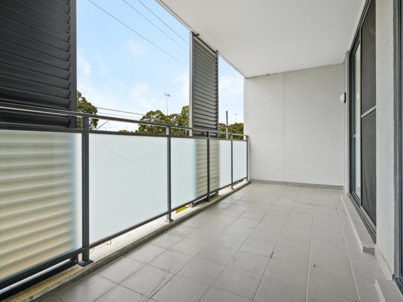 10/46-50 Hoxton Park Road, Liverpool NSW 2170