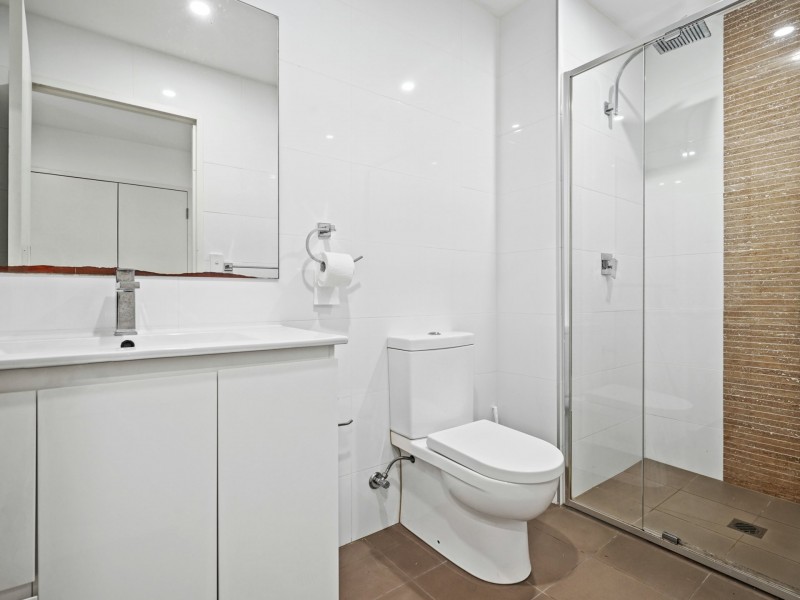 10/46-50 Hoxton Park Road, Liverpool NSW 2170