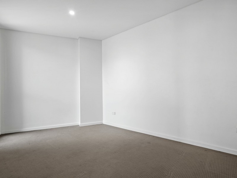 10/46-50 Hoxton Park Road, Liverpool NSW 2170