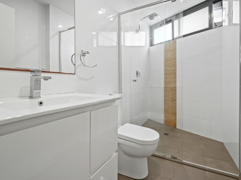 10/46-50 Hoxton Park Road, Liverpool NSW 2170