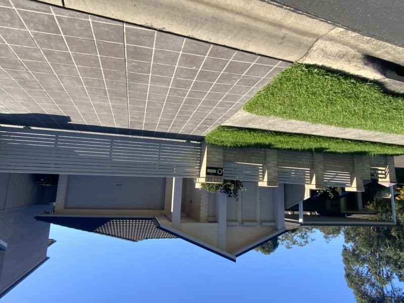 12 Rowan Place, Prestons NSW 2170