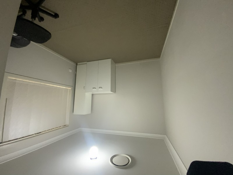 12 Rowan Place, Prestons NSW 2170