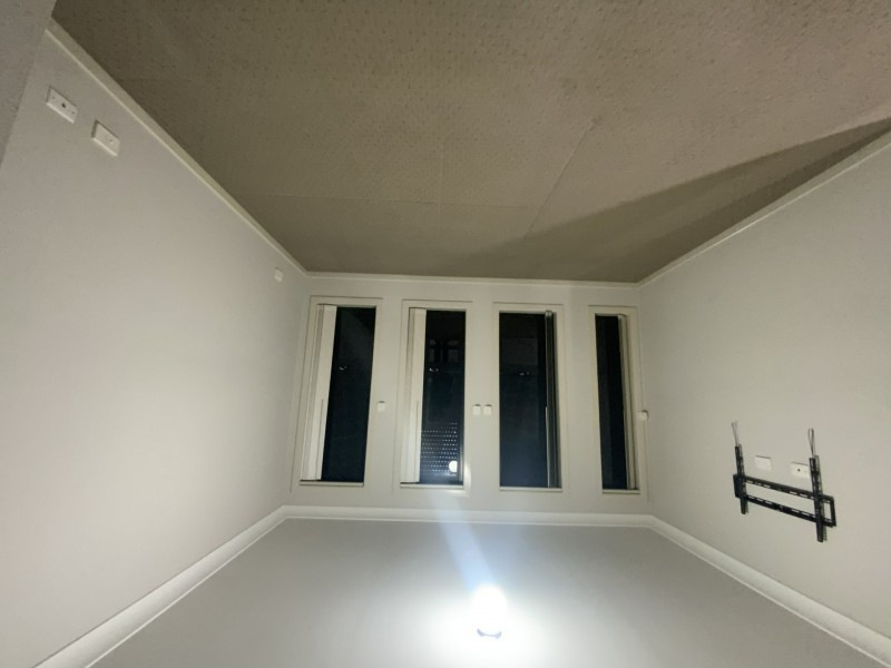 12 Rowan Place, Prestons NSW 2170