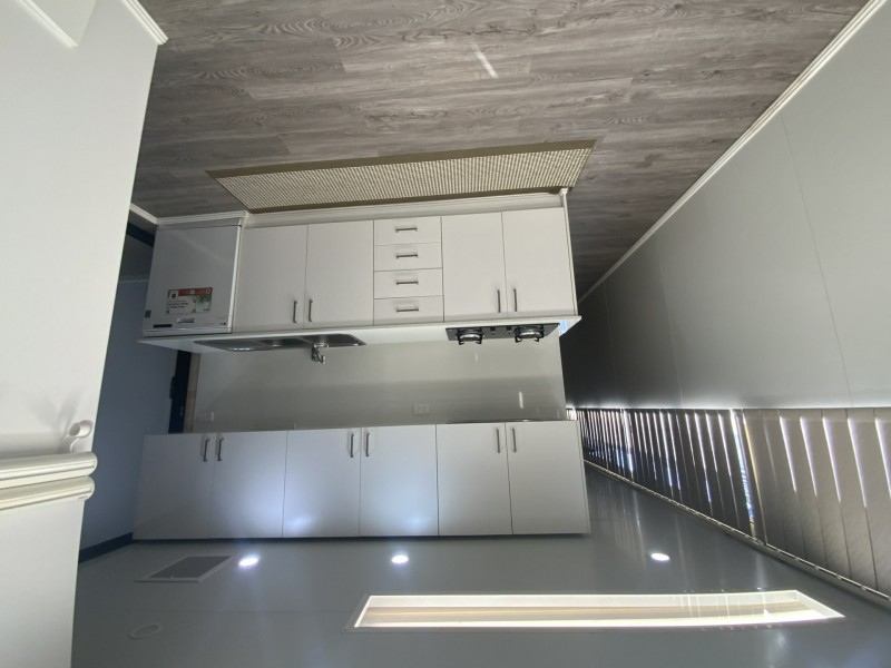 12 Rowan Place, Prestons NSW 2170