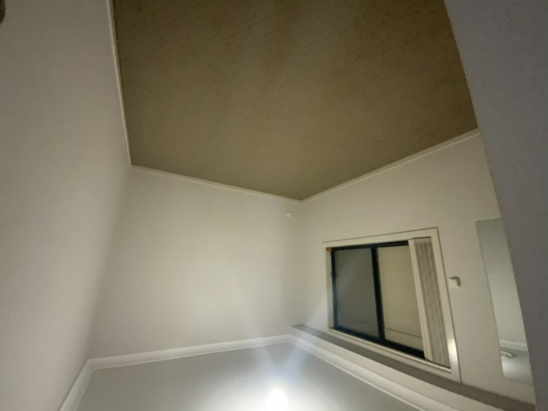 12 Rowan Place, Prestons NSW 2170