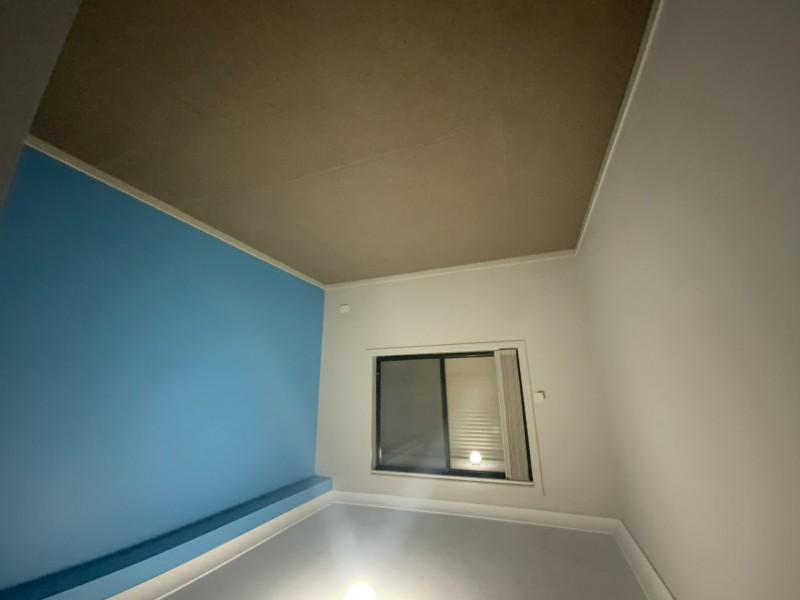 12 Rowan Place, Prestons NSW 2170