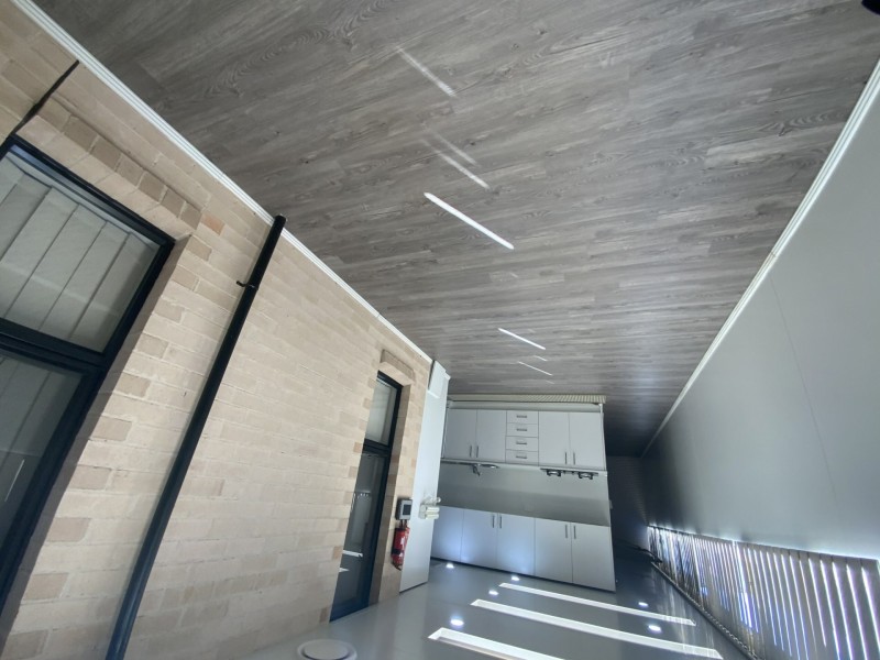 12 Rowan Place, Prestons NSW 2170