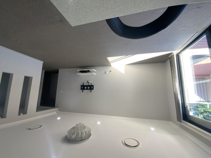 12 Rowan Place, Prestons NSW 2170