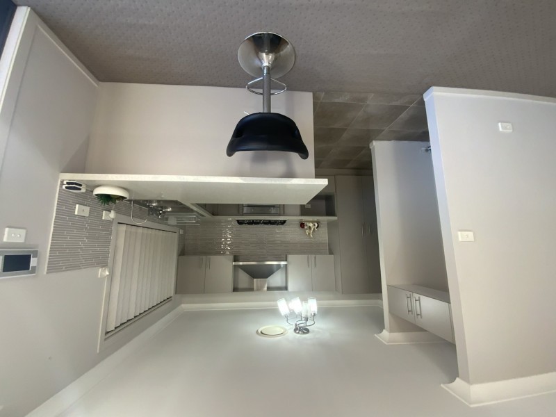 12 Rowan Place, Prestons NSW 2170