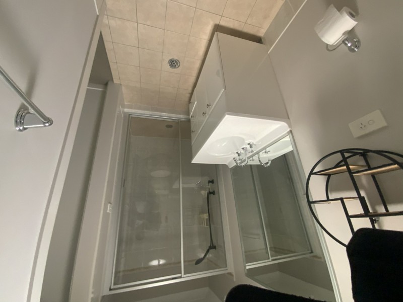 12 Rowan Place, Prestons NSW 2170