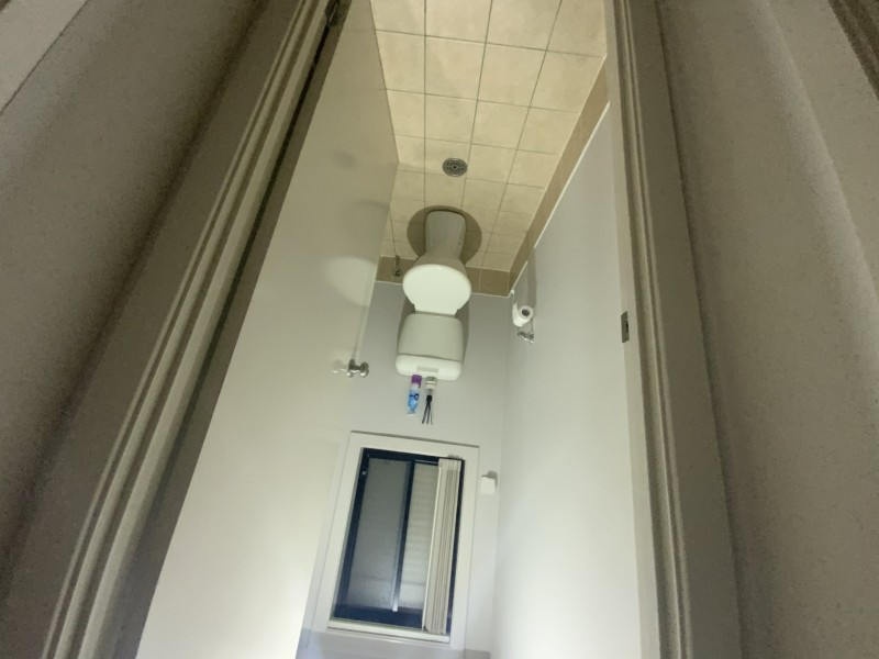 12 Rowan Place, Prestons NSW 2170