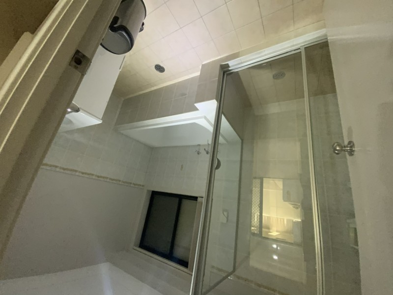 12 Rowan Place, Prestons NSW 2170