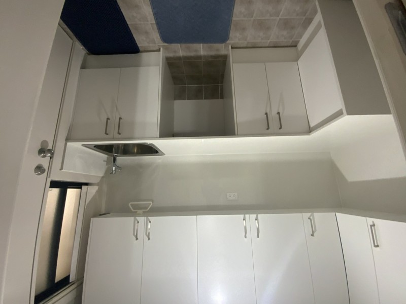 12 Rowan Place, Prestons NSW 2170