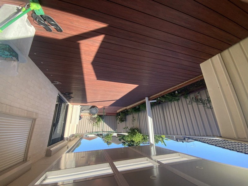 12 Rowan Place, Prestons NSW 2170