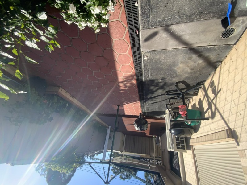 12 Rowan Place, Prestons NSW 2170