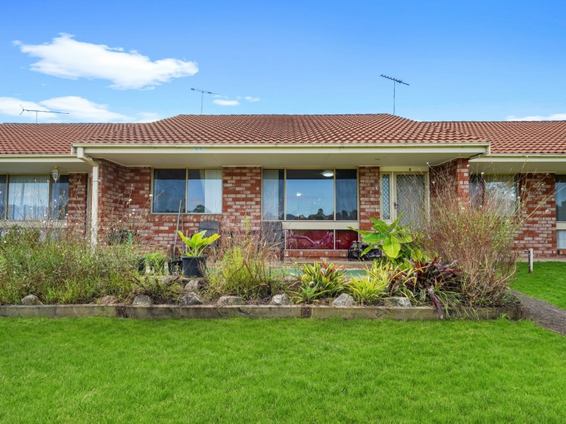 3/41 Cochrane Street, Minto NSW 2566