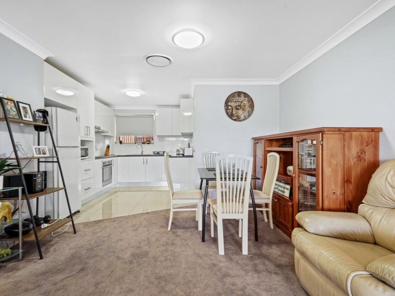 3/41 Cochrane Street, Minto NSW 2566
