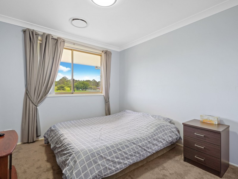 3/41 Cochrane Street, Minto NSW 2566