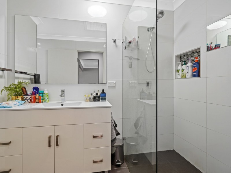 3/41 Cochrane Street, Minto NSW 2566