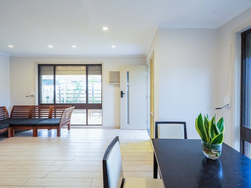 2 Polonius Street, Rosemeadow NSW 2560