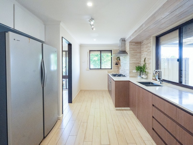 2 Polonius Street, Rosemeadow NSW 2560