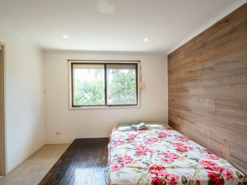 2 Polonius Street, Rosemeadow NSW 2560