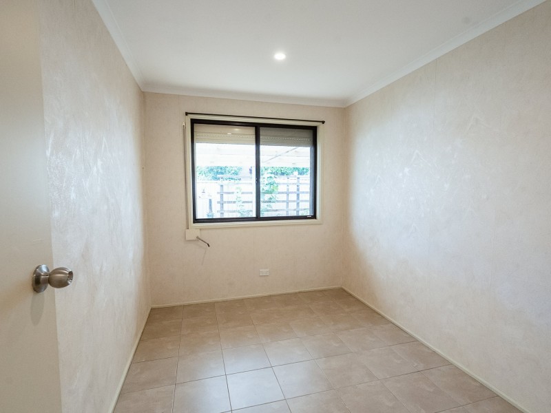 2 Polonius Street, Rosemeadow NSW 2560