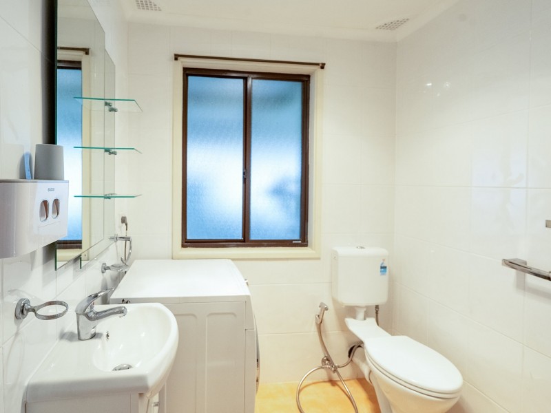 2 Polonius Street, Rosemeadow NSW 2560