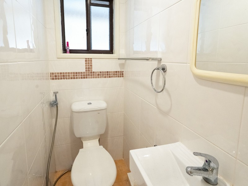 2 Polonius Street, Rosemeadow NSW 2560