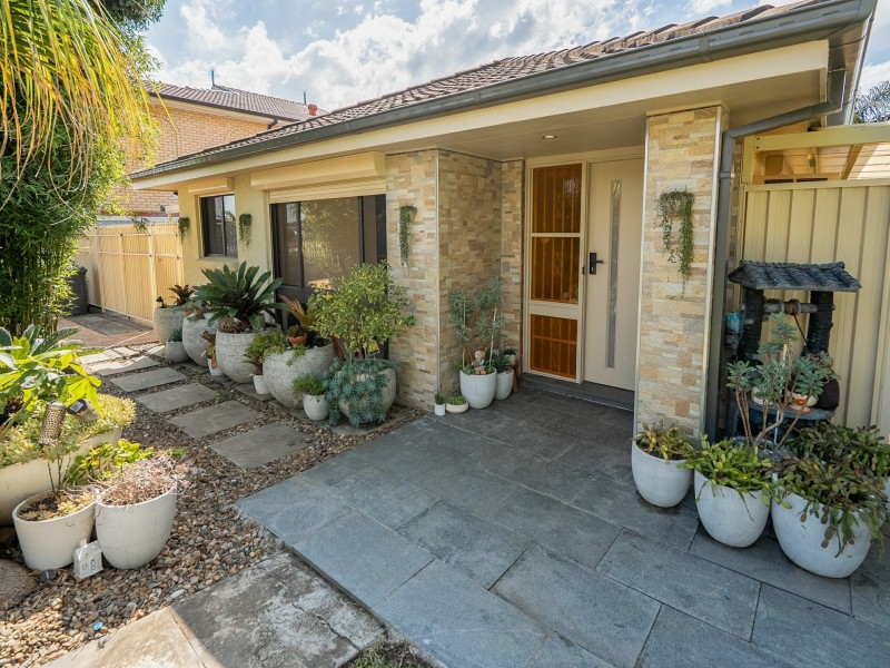 2 Polonius Street, Rosemeadow NSW 2560