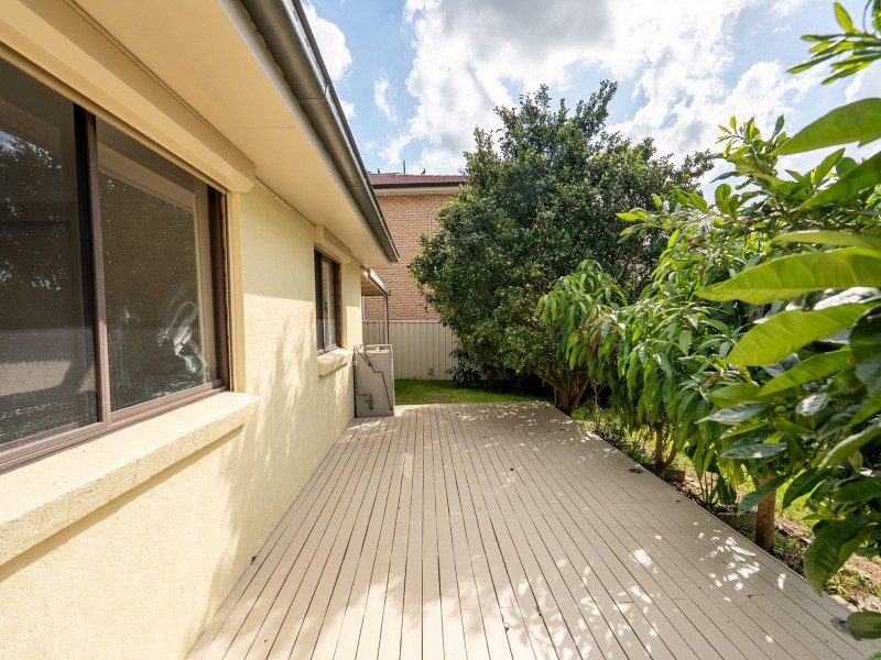 2 Polonius Street, Rosemeadow NSW 2560