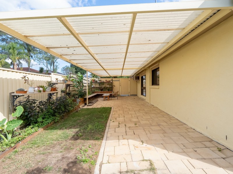 2 Polonius Street, Rosemeadow NSW 2560