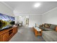 6/7 Macquaire Road, Ingleburn NSW 2565