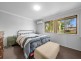 6/7 Macquaire Road, Ingleburn NSW 2565