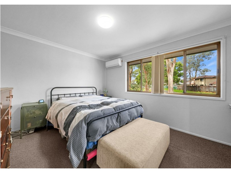 6/7 Macquaire Road, Ingleburn NSW 2565