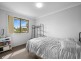 6/7 Macquaire Road, Ingleburn NSW 2565