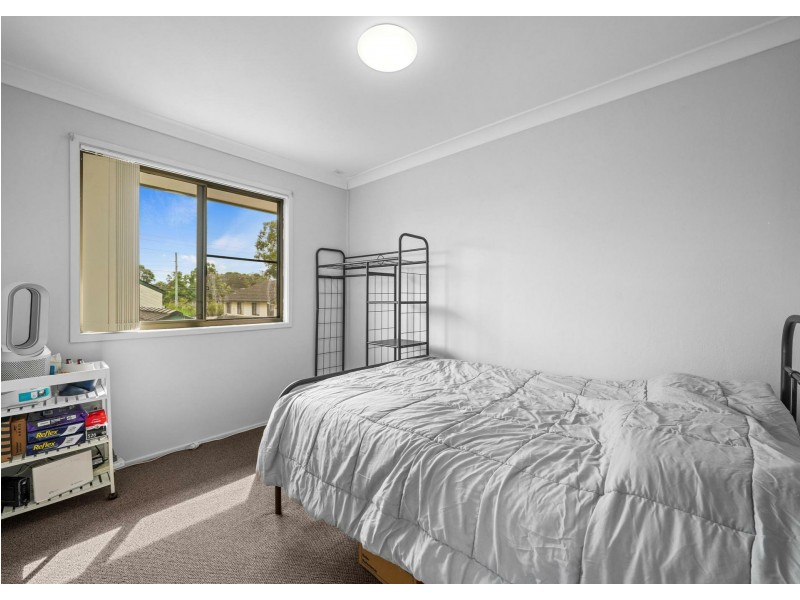 6/7 Macquaire Road, Ingleburn NSW 2565
