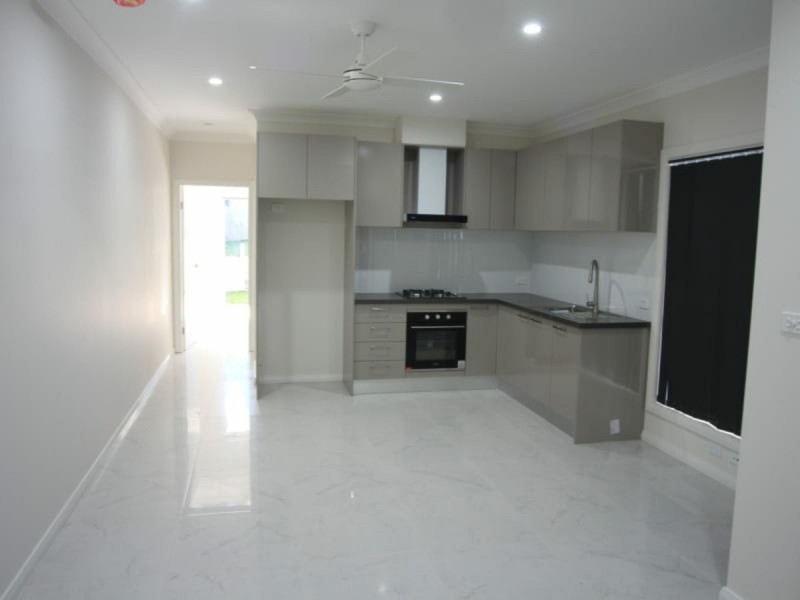 27A Mulholland Avenue, Campbelltown NSW 2560