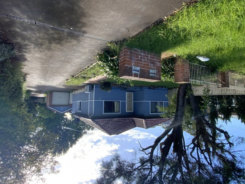 28A Gordon Avenue, Ingleburn NSW 2565